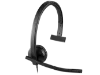 Picture of Logitech H570e USB Headset Mono