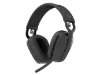 Picture of Logitech Zone Vibe 100 Bluetooth Headset