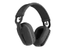 Picture of Logitech Zone Vibe 100 Bluetooth Headset