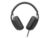 Picture of Logitech Zone Vibe 100 Bluetooth Headset