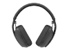 Picture of Logitech Zone Vibe 100 Bluetooth Headset