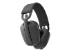 Picture of Logitech Zone Vibe 100 Bluetooth Headset