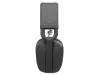Picture of Logitech Zone Vibe 100 Bluetooth Headset