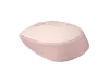 Picture of Logitech M171 Wireless Mouse Pink