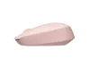 Picture of Logitech M171 Wireless Mouse Pink