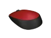 Picture of Logitech M171 Wireless Mouse Red