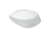 Picture of Logitech M171 Wireless Mouse White