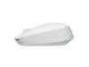 Picture of Logitech M171 Wireless Mouse White