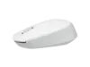 Picture of Logitech M171 Wireless Mouse White