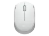 Picture of Logitech M171 Wireless Mouse White