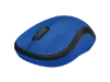 Picture of Logitech M220 SILENT Wireless Mouse Blue