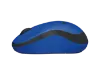 Picture of Logitech M220 SILENT Wireless Mouse Blue