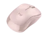 Picture of Logitech M220 SILENT Wireless Mouse Pink