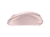 Picture of Logitech M220 SILENT Wireless Mouse Pink