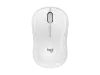 Picture of Logitech M220 SILENT Wireless Mouse White