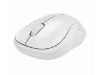 Picture of Logitech M220 SILENT Wireless Mouse White