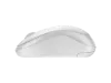 Picture of Logitech M220 SILENT Wireless Mouse White