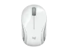 Picture of Logitech M187 Wireless Ultra Portable White