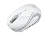 Picture of Logitech M187 Wireless Ultra Portable White