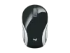 Picture of Logitech M187 Wireless Ultra Portable Black