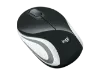 Picture of Logitech M187 Wireless Ultra Portable Black