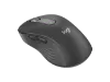 Picture of Logitech M650 L SIGNATURE Black