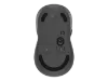 Picture of Logitech M650 L SIGNATURE Black