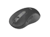 Picture of Logitech M650 L SIGNATURE Black