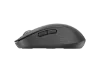 Picture of Logitech M650 L SIGNATURE Black