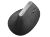 Picture of Logitech MX Vertical Mouse