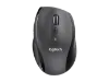 Picture of Logitech M705 MARATHON