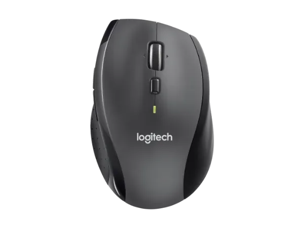 Picture of Logitech M705 MARATHON