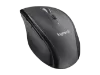 Picture of Logitech M705 MARATHON