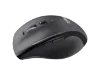 Picture of Logitech M705 MARATHON
