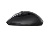 Picture of Logitech M705 MARATHON