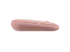 Picture of Logitech M350 Pebble Wireless Mouse, Pink