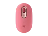 Picture of Logitech POP Mouse Heartbreaker