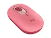 Picture of Logitech POP Mouse Heartbreaker