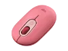 Picture of Logitech POP Mouse Heartbreaker