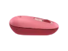 Picture of Logitech POP Mouse Heartbreaker