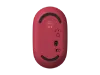 Picture of Logitech POP Mouse Heartbreaker