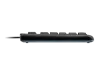 Picture of Logitech MK120, Wired