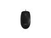 Picture of Logitech MK120, Wired