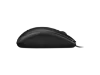 Picture of Logitech MK120, Wired