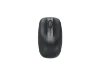 Picture of Logitech MK220, Wireless