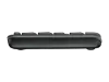 Picture of Logitech MK220, Wireless
