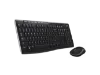 Picture of Logitech MK270, Wireless