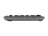 Picture of Logitech MK270, Wireless