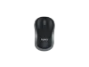 Picture of Logitech MK270, Wireless