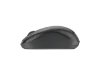Picture of Logitech MK295 SILENT WIRELESS COMBO